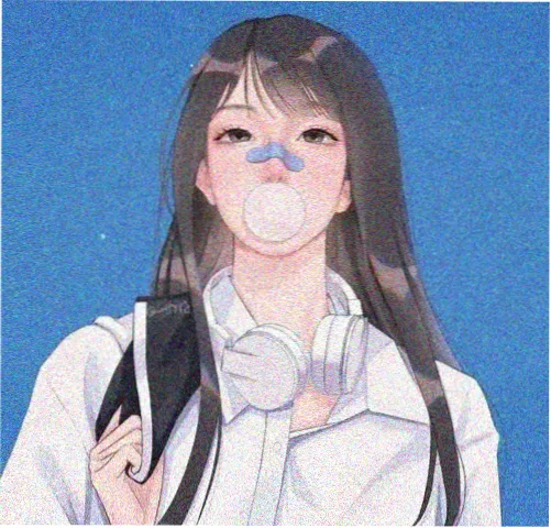 影视影迷用户头像